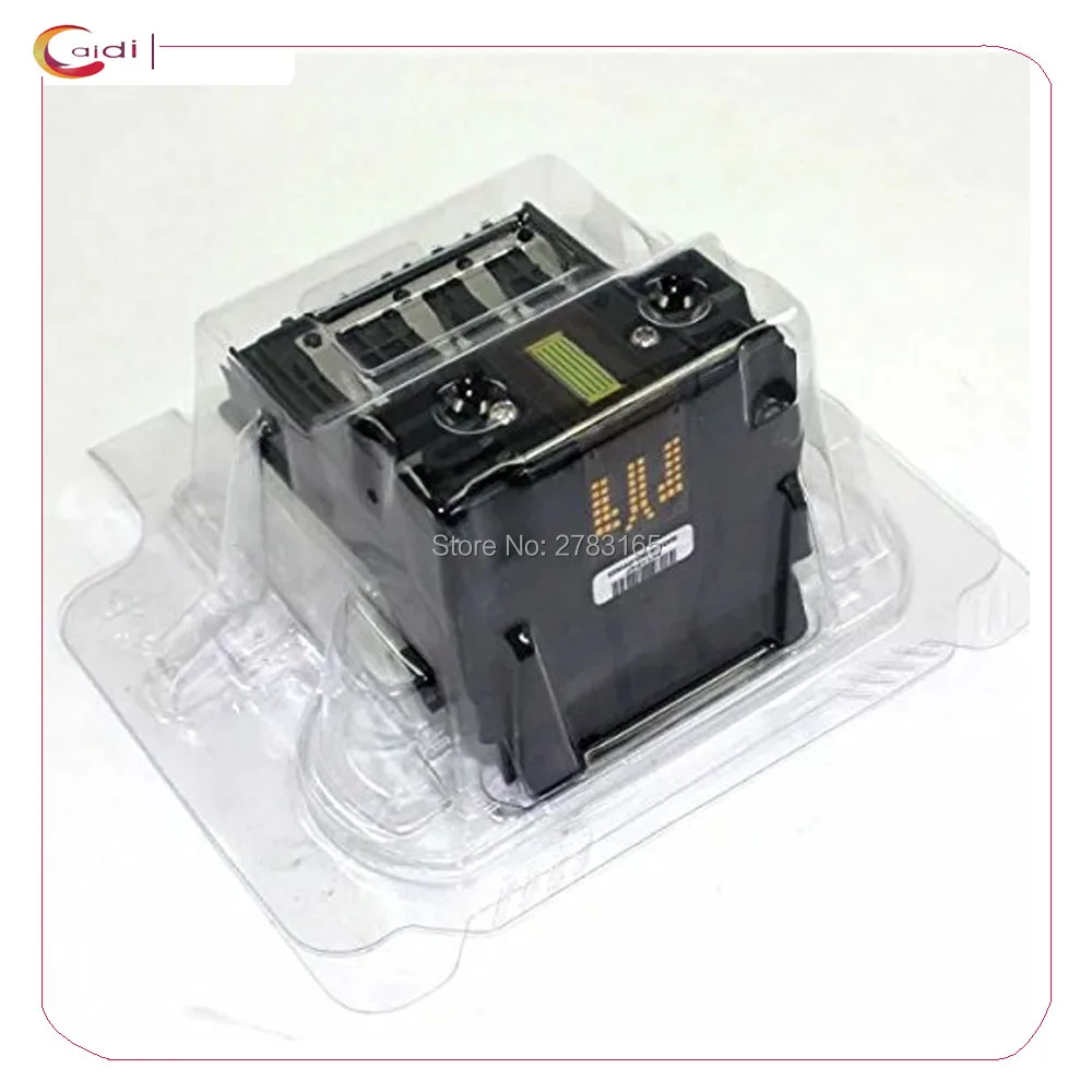 1pack Dell 21 Replacement 4-slot Printhead Printer Print Head for DELL P513w V313 V515w V313w V715w Office | Компьютеры и офис
