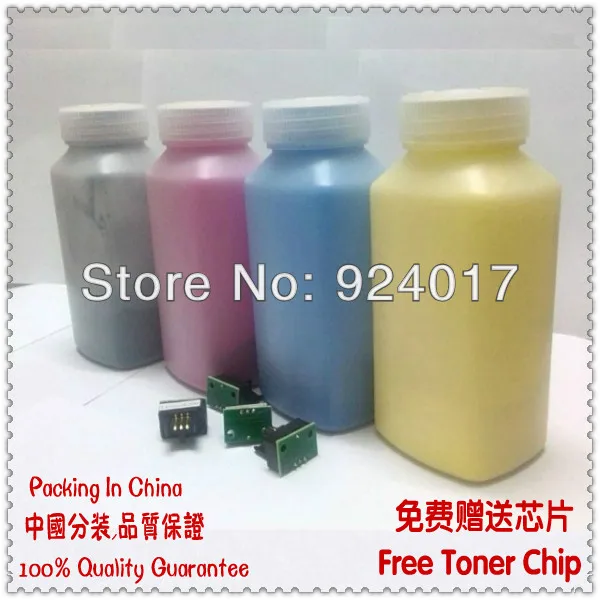 

For Brother MFC 9120 9125 9320 9325 HL 3040 3045 3070 3075 DCP 9010 Color Printer TN 210 230 240 270 290 Refill Toner Powder Kit