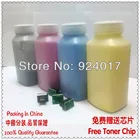 Для цветного принтера Brother MFC 9120 9125 9320 HL 9325 3040 3045 DCP 3070 TN 3075 9010 210 230 240