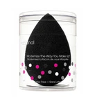 Спонж для макияжа, спонж для пудры, консилера, блендера, спонж для основы, спонж для влажного макияжа