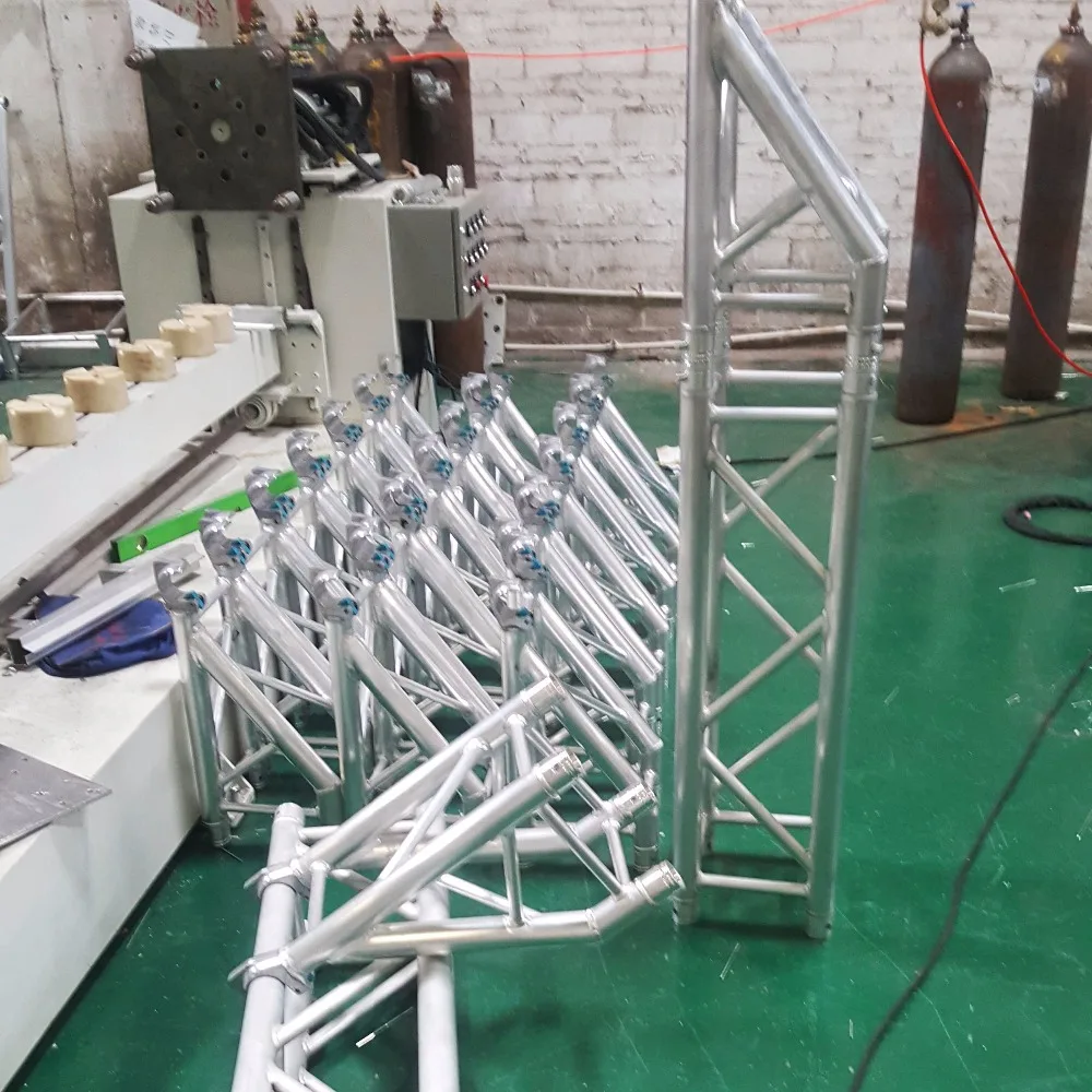 Угловой кровельный соединитель для крыши совместимый с Global & Euro FD34|connector|connector t |
