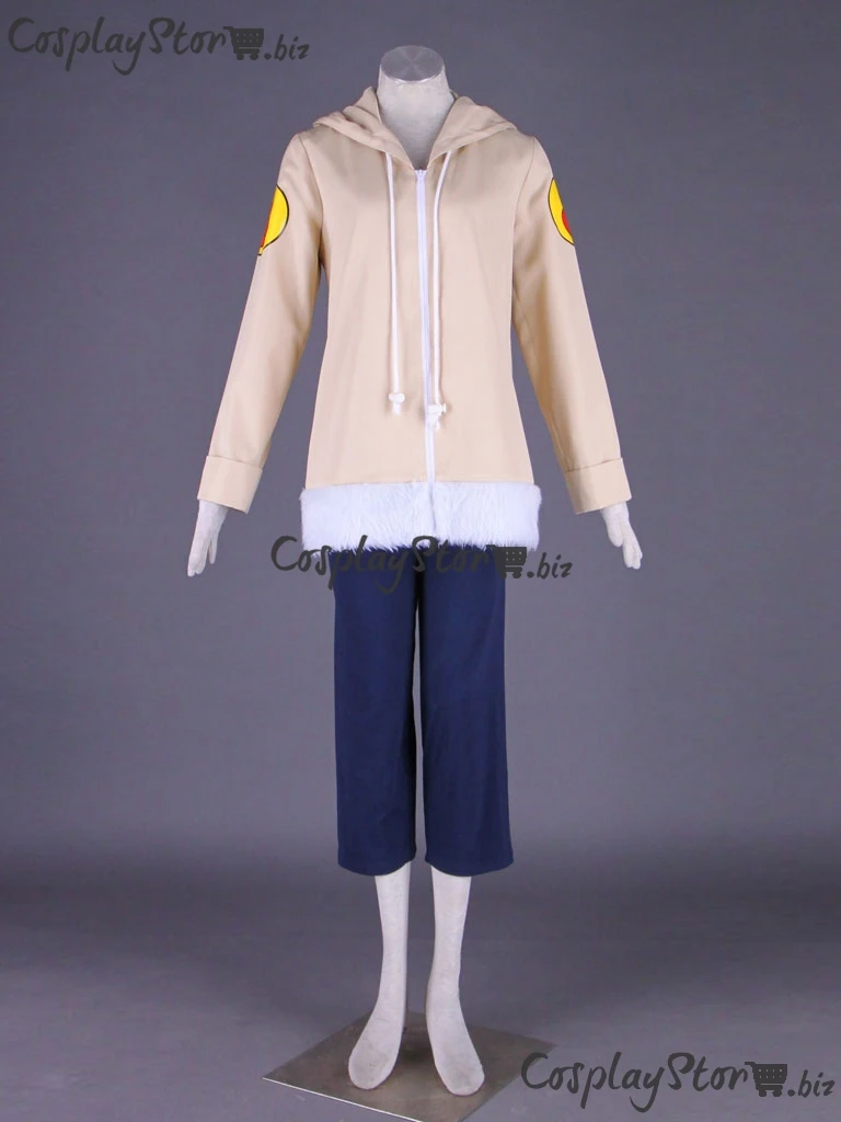 Толстовка Наруто косплей Хината хиуга костюм для косплея|cosplay costume|cosplay hinatahinata hyuga