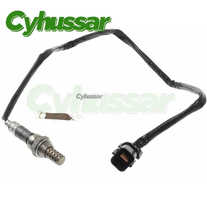 Кислородный датчик O2 лямбда соотношение воздуха и топлива для Mitsubishi LANCER MONTERO SPORT