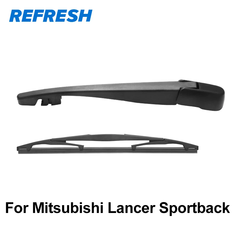 Щетка стеклоочистителя для Mitsubishi Lancer Sportback|wiper blade|rear wiper bladerear |