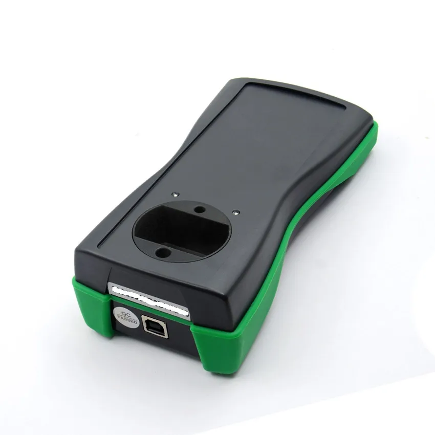 Free shipping Hot Sale OEM Tango 1.111 version Key Programmer with All Software and Auto Transponder | Автомобили и мотоциклы