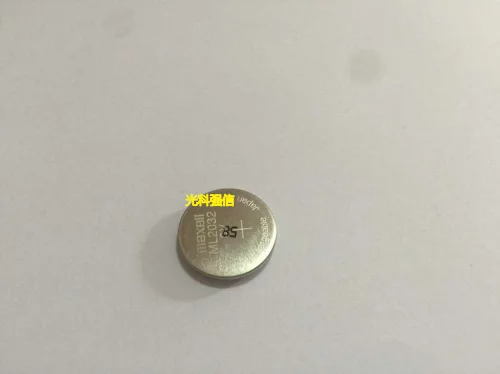 3v li po li-ion batteries NI-MH battery lipo ion rechargeable lithium-ion for ML2032 3V | Электроника