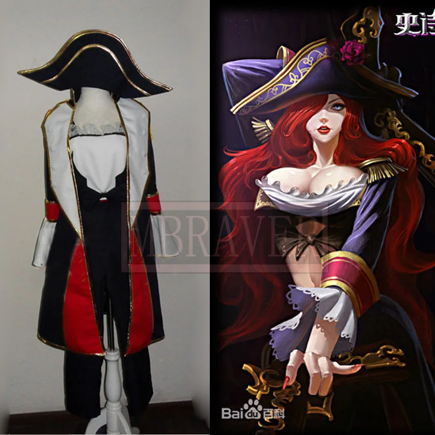 Косплей костюм охотника за головами ковбойня мисс удачи униформа из аниме на