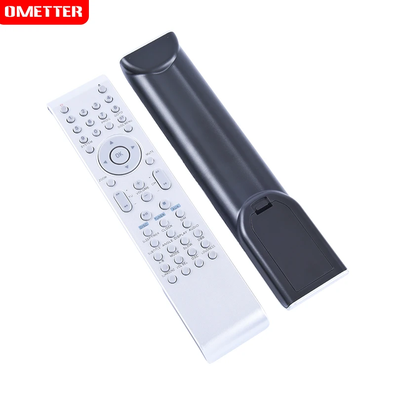 Новый пульт дистанционного управления для Philips батарейный блок домашнего