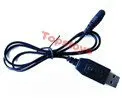 Shuang ma 9102 Запасные Части RC вертолет двойная лошадь запасные части 19 USB зарядное