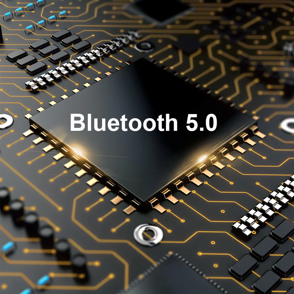 Действительно Беспроводные Bluetooth 5 0 наушники Q32 TWS спортивные водонепроницаемые с