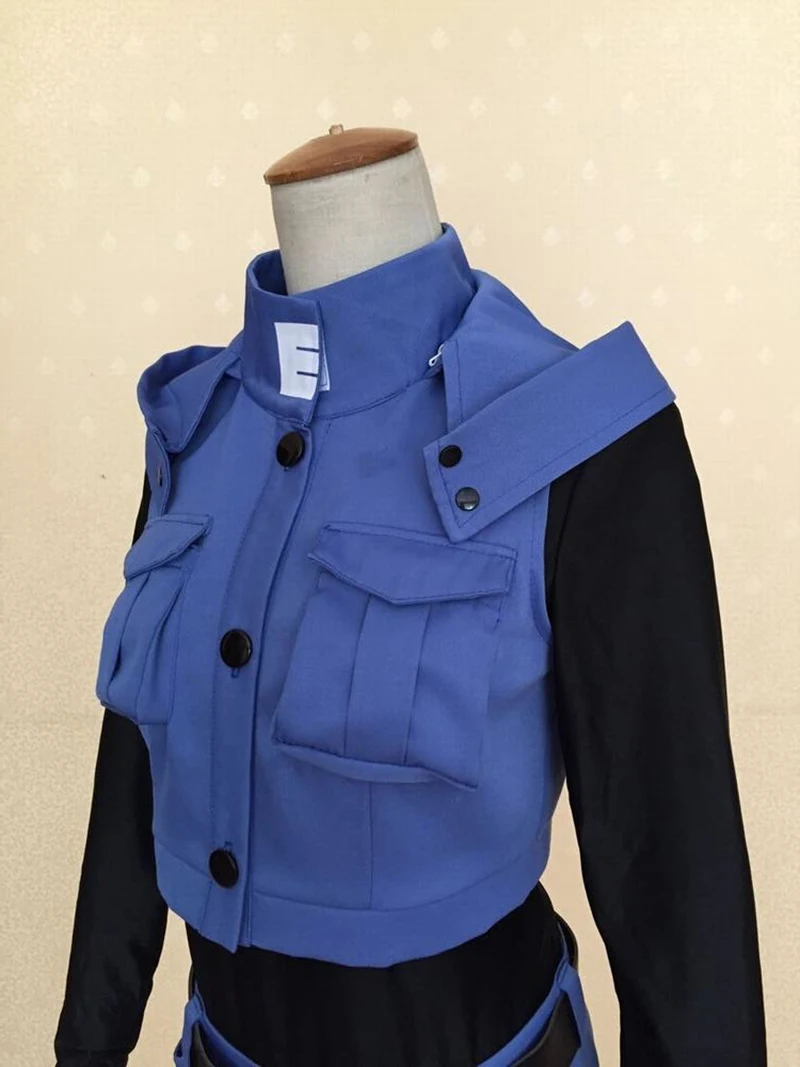 Костюм для косплея каяно каэд из японского аниме убийца|cosplay costume|cosplay costume womencostume