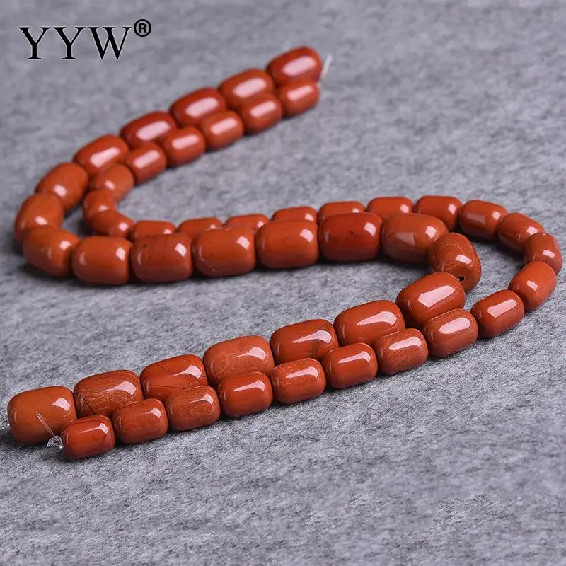 

Vintage Zhanguo Red Agata Onyx Beads Jewelry Making Bulk Beads New Polished Diy Different Size For Choice Red Natural Stone Bead