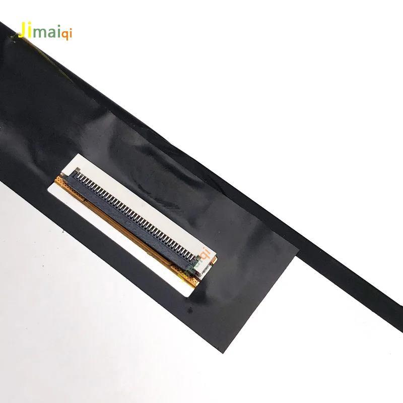 ЖК-дисплей Матрица для 10," дюймов K101-H2M40I-FPC-B K101-IM2HA02-A планшет внутренняя панель дисплея Объектив Стекло Модуль Замена