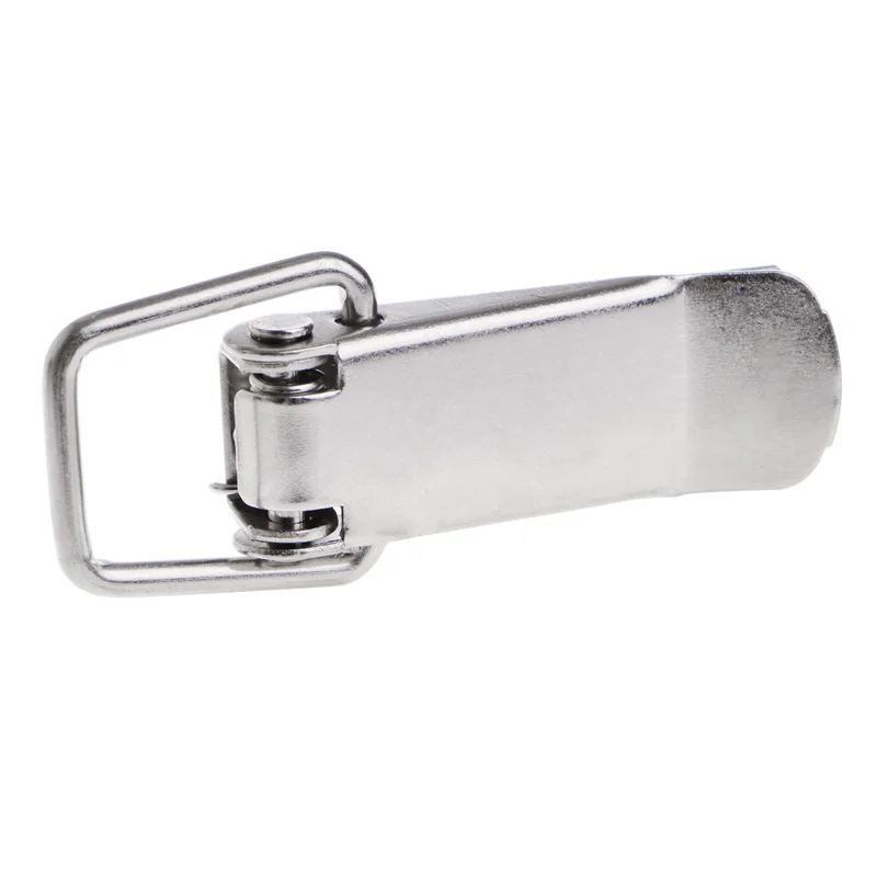 4 шт./компл. ящики для шкафа с пружинной защелкой| |