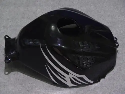 Комплект обтекателей под давлением для CBR600RR F5 05 06 CBR 600RR 2005 2006 CBR600 ABS черный