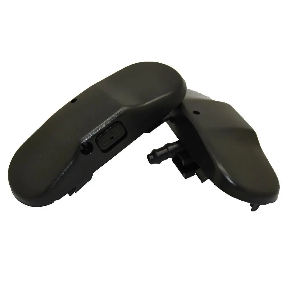 1 шт. сопло омывателя ветрового стекла струи воды форсунки для PASSAT B6 B7 2KD955985 2KD955986