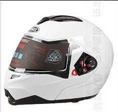 GSB 339 Double lens open face Motorcycle helmet visor upscale full off winter|helmet vespa|helmet openhelmet military |