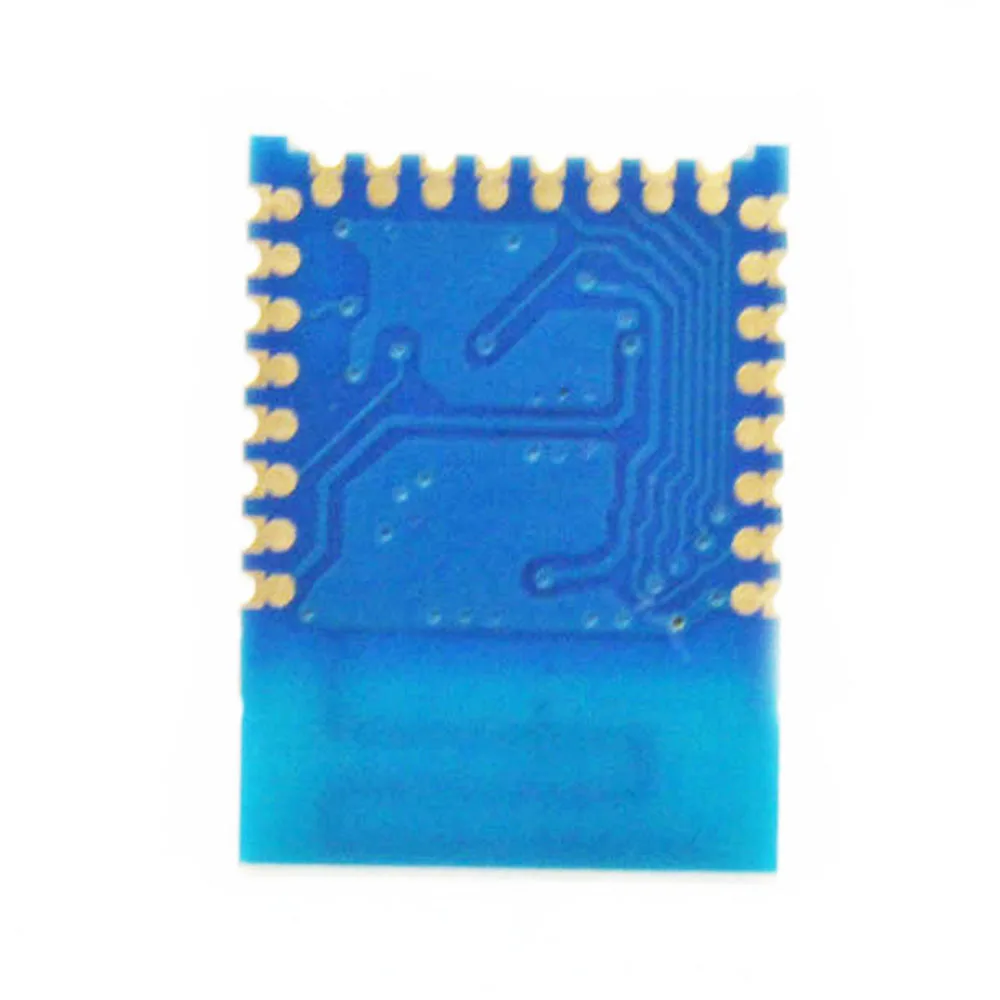 JDY 19 ультра низкая мощность модуль Bluetooth BLE 4 2 Серийный порт прозрачный передачи
