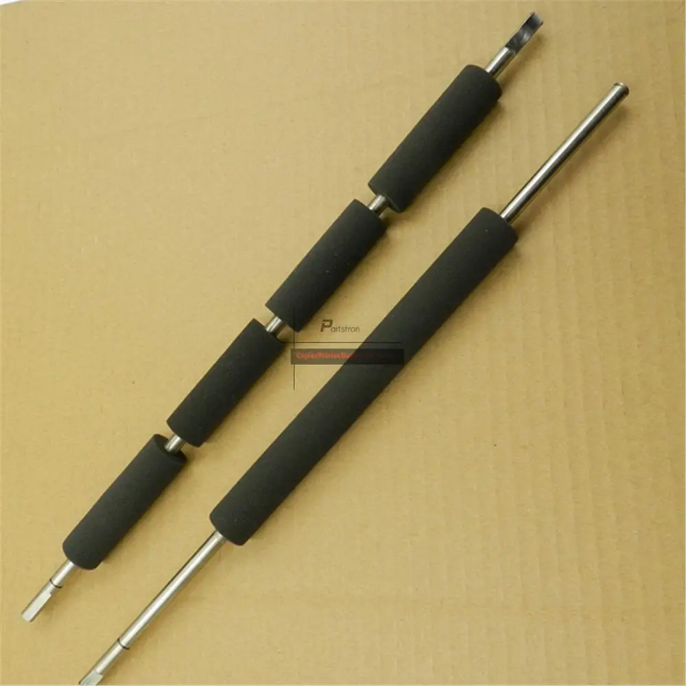1 компл. Губка ролик Набор L1-G2060 L1-G2050 для Duplo DP 41S 43S 4030 4035 Дубликатор части