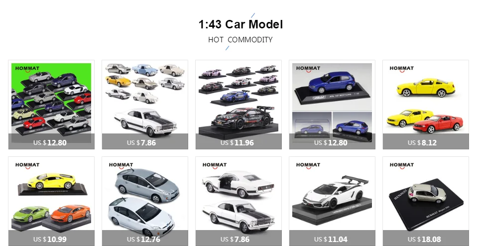Hommate моделирование 1/32 Supercar Koenigsegg Agera R спортивный сплав 1:32 Diecasts& Toy автомобили модели автомобилей игрушки для детей