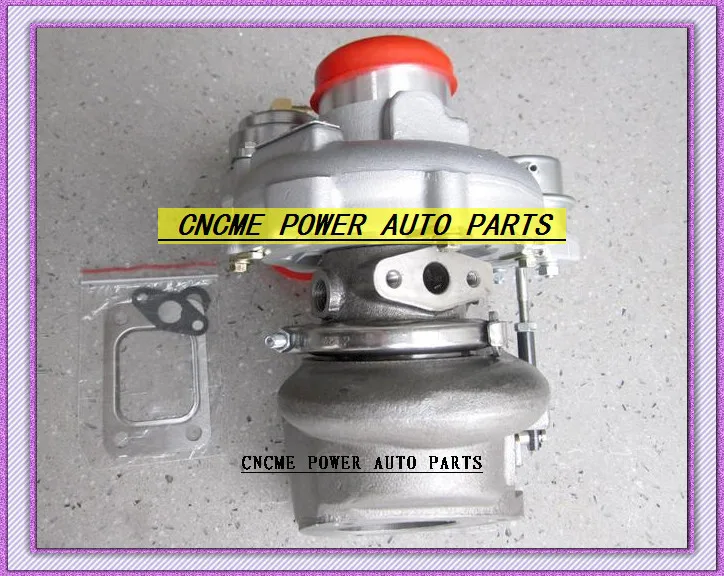 Турбокомпрессор TURBO GT2052LS 765472 5002S 731320 0001 PMF000090 для ROVER 750 75 MG ZT R75 K Series K1800 18KAG 1.8L|turbocharger
