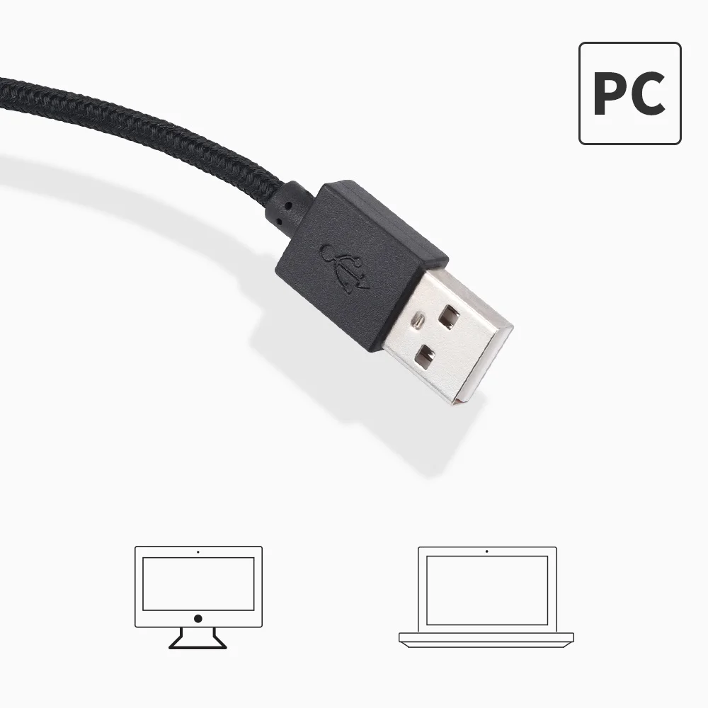 3 в 1 USB HD визуальная Ушная ложка для чистки ушей эндоскоп 5,5 мм мини-камера Android PC ушной отоскоп бороскоп инструмент забота о здоровье