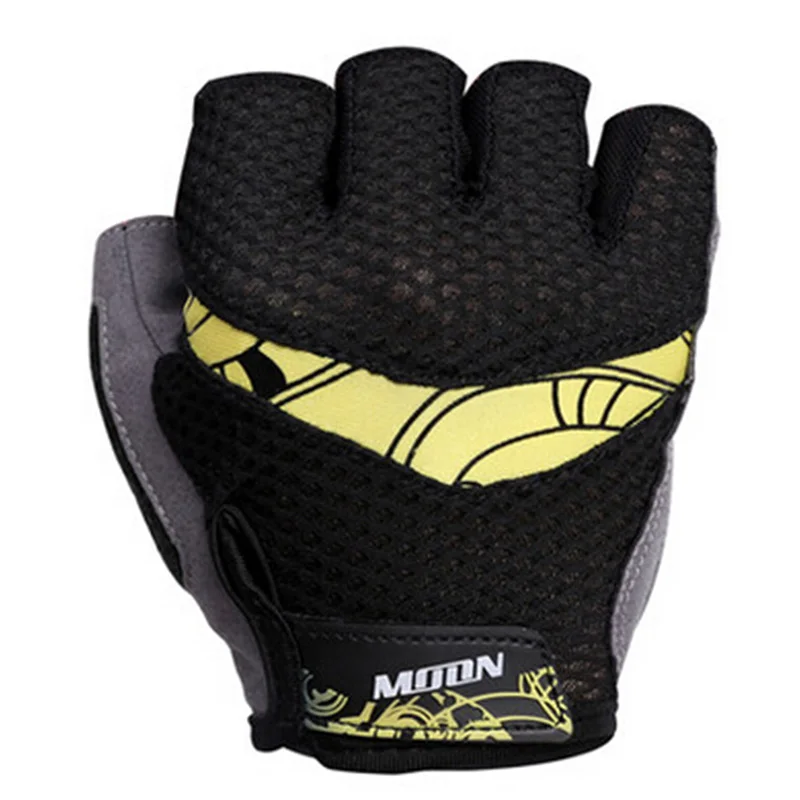 Мужские и женские перчатки для езды на горном велосипеде|mountain bike gloves|bike glovesriding