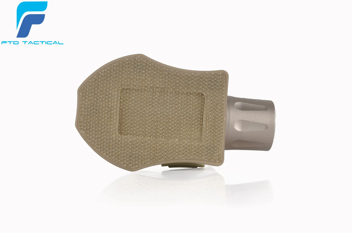 Зеленый стробоскоп Manta светильник|Подсветка для оружия| |