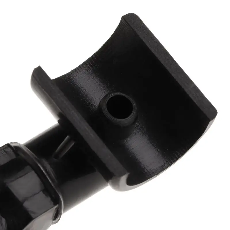 Автоматическая кормушка для птиц птицы питьевой чашки курица водонагреватель