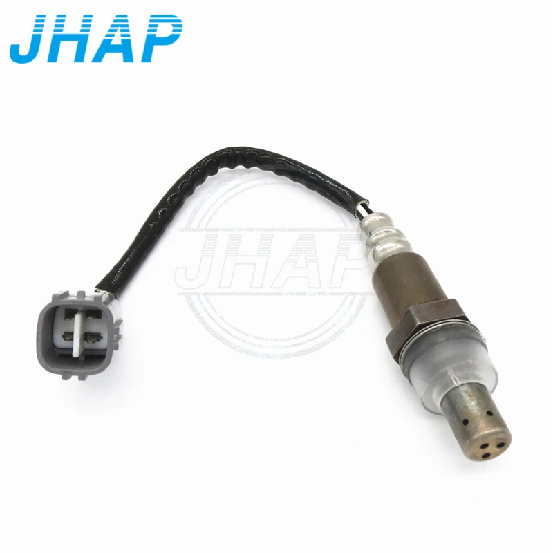 For Toyota FJ Cruiser Hilux 4Runner Land Prado Oxygen Lambda Sensor 89465-35680 8946535680 | Автомобили и мотоциклы