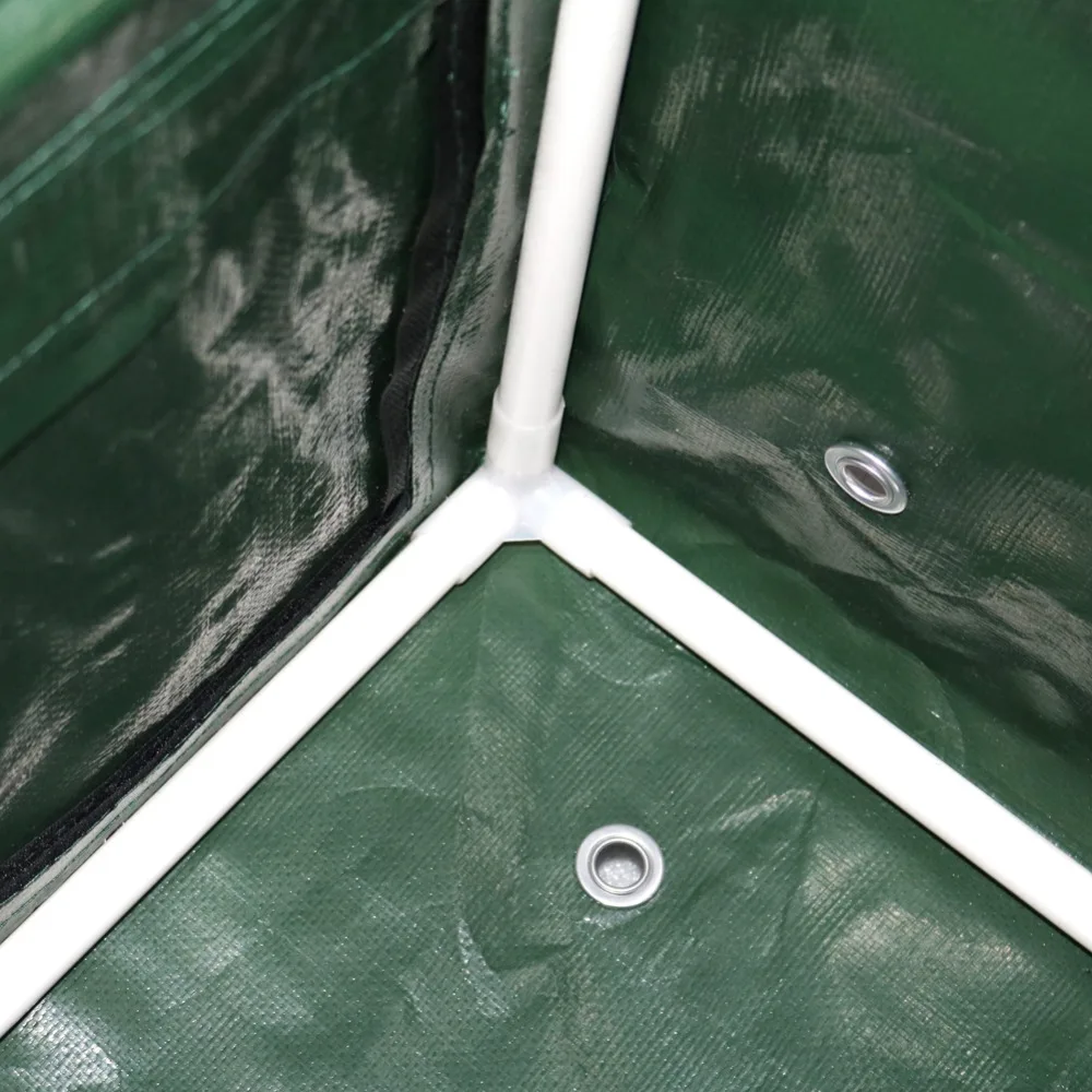 Коробка для выращивания овощей балкона сельскохозяйственная коробка рассады