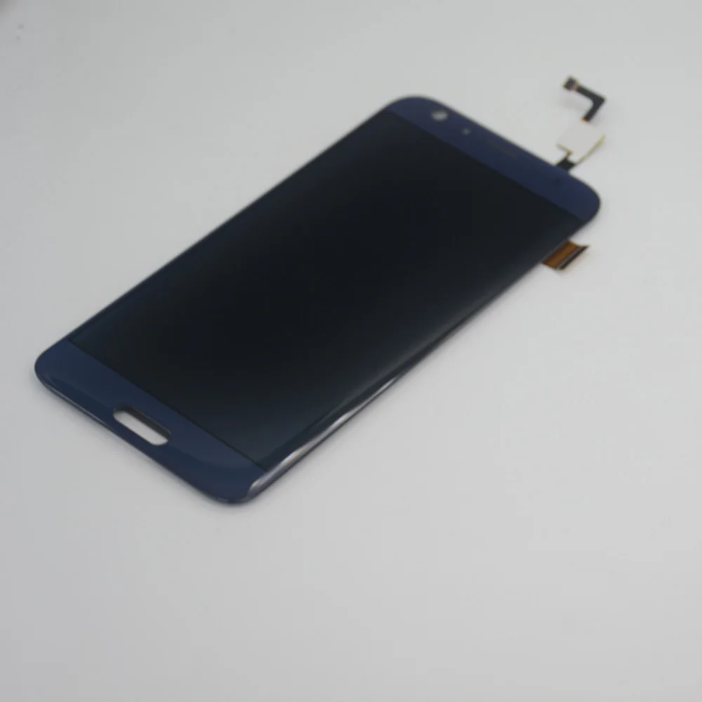 ЖК дисплей и сенсорный экран Doogee BL5000 оригинальный Для дигитайзер в сборе Замена +