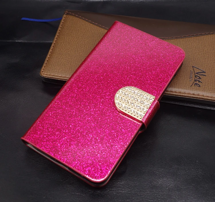 Чехол для Redmi 6 Pro чехол 6A флип телефона из искусственной кожи Xiaomi A 6|Бамперы| |