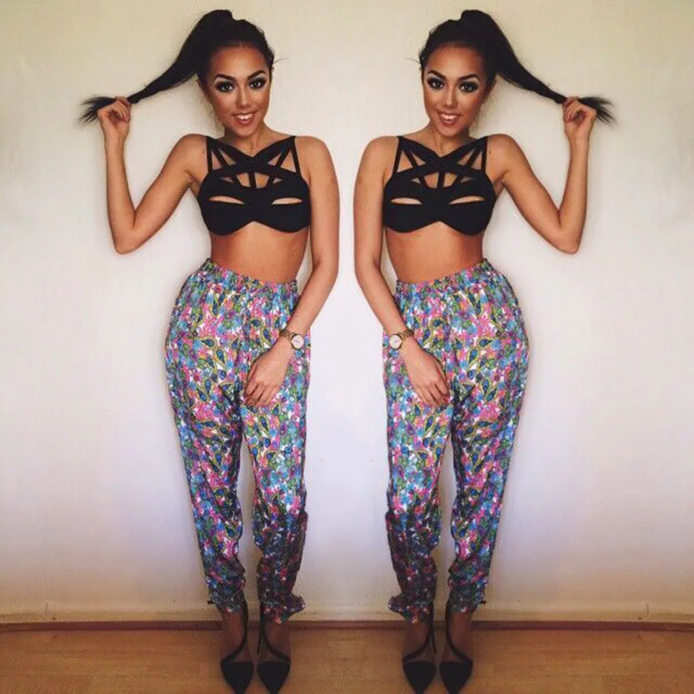 Черный ремешки выдалбливают 2020 оптовая продажа новый вязаный сексуальный