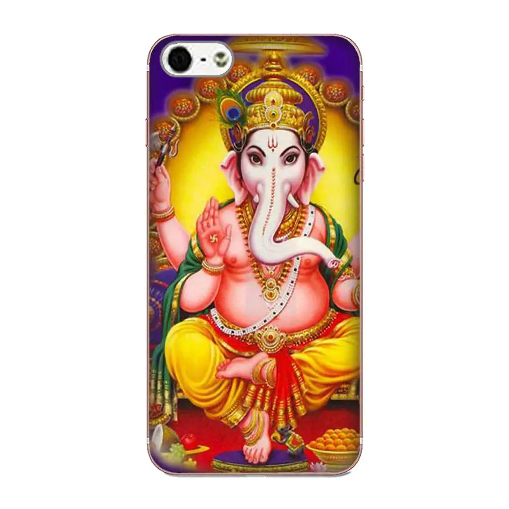 Мягкий чехол для мобильного телефона Galaxy Alpha Core Note 2 3 4 S2 A10 A20 A20E A30 A40 A50 A60 A70 M10 M20 M30