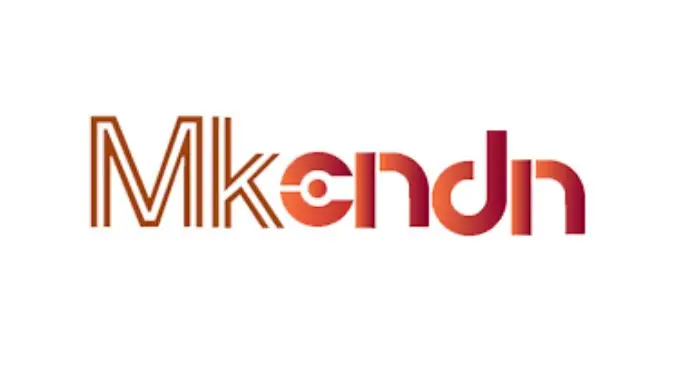 

The new Link for old customer