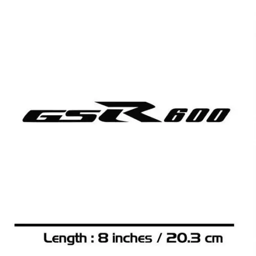 Новые продажи мотоциклетный велосипед топливный бак колеса обтекатель блокнот