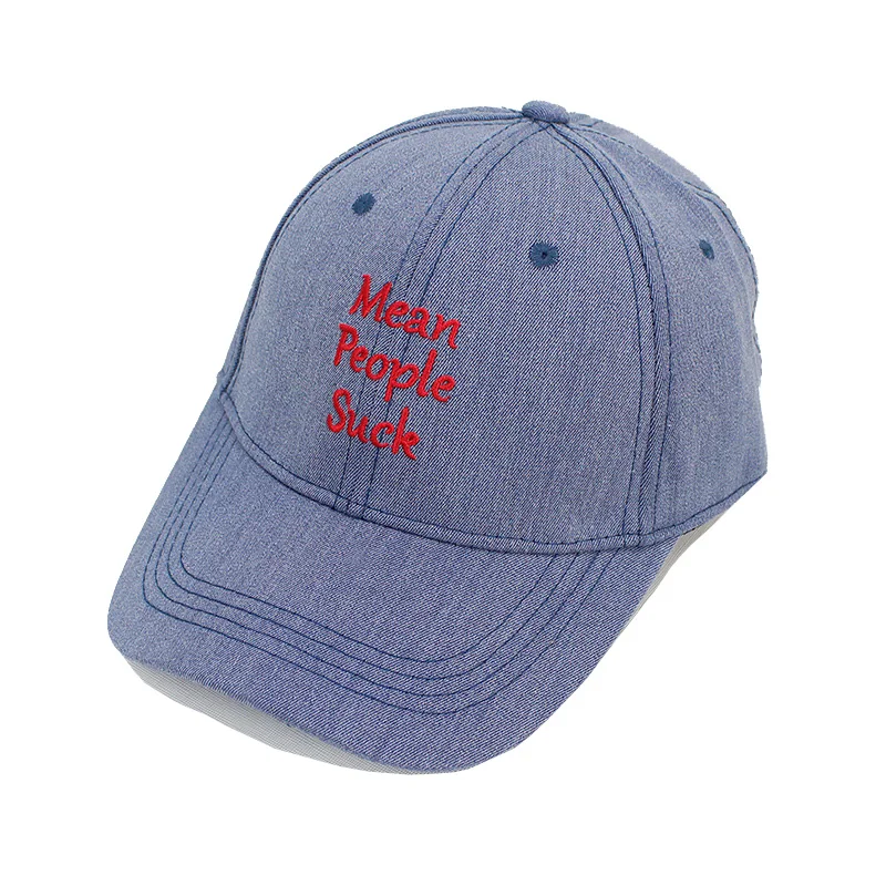 

Women Or Men Baseball Cap Snapback Girl Hat Embroidery Logo Trucker Caps Streetwear Summer Hat Men's Cap Hip Hop Hat Fitted Cap