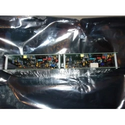 FOR Abbott(USA) PCB ,Optics Board,Immunology Analyzer Axsym NEW