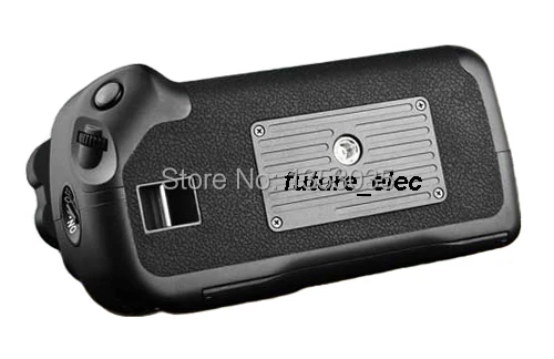 Фотокамера Canon EOS 50D 40D 30D 20D SLR DSLR|canon battery holder|battery pack gripgrip for canon |