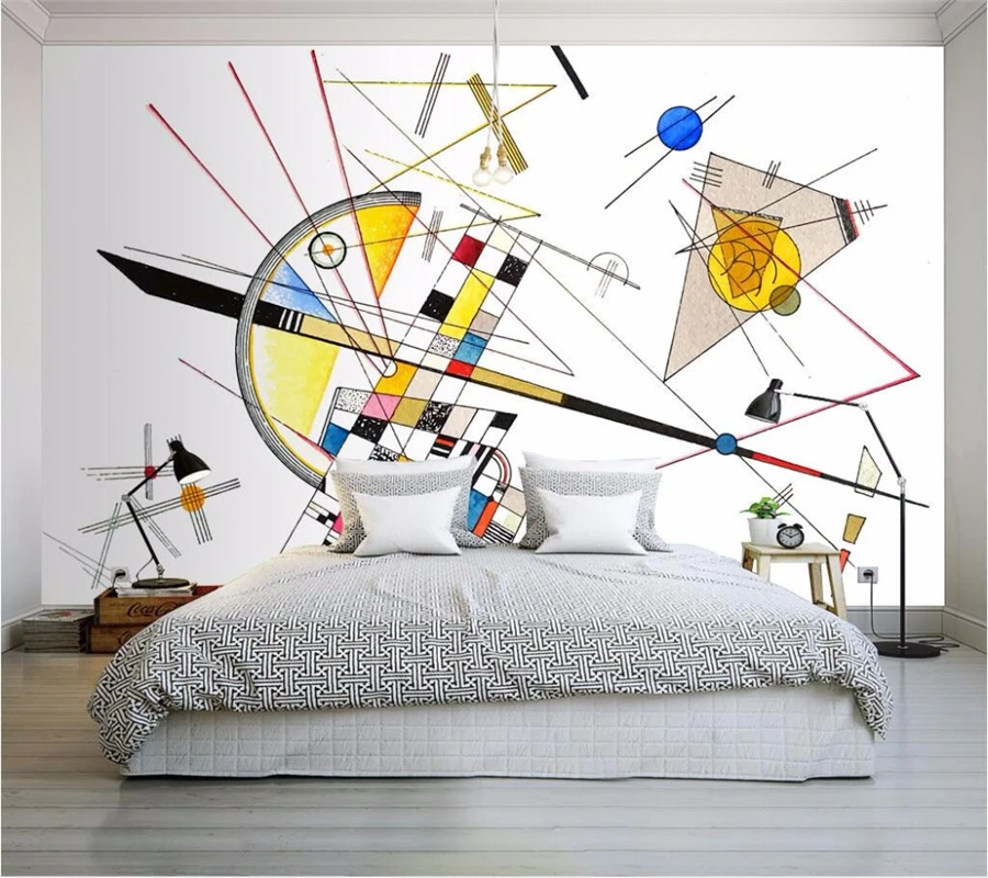 3d обои для студийной фотосъемки обои|tv background wallpaper|tv backgroundgraffiti wallpaper |