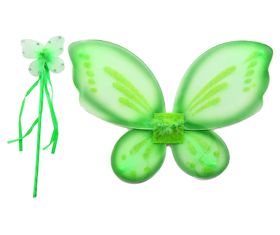 Tinkerbell/Волшебное платье феи на день рождения для девочек; детское платье-пачка принцессы Pixie для костюмированной вечеринки с крыльями; Пасхальный комплект одежды на заказ