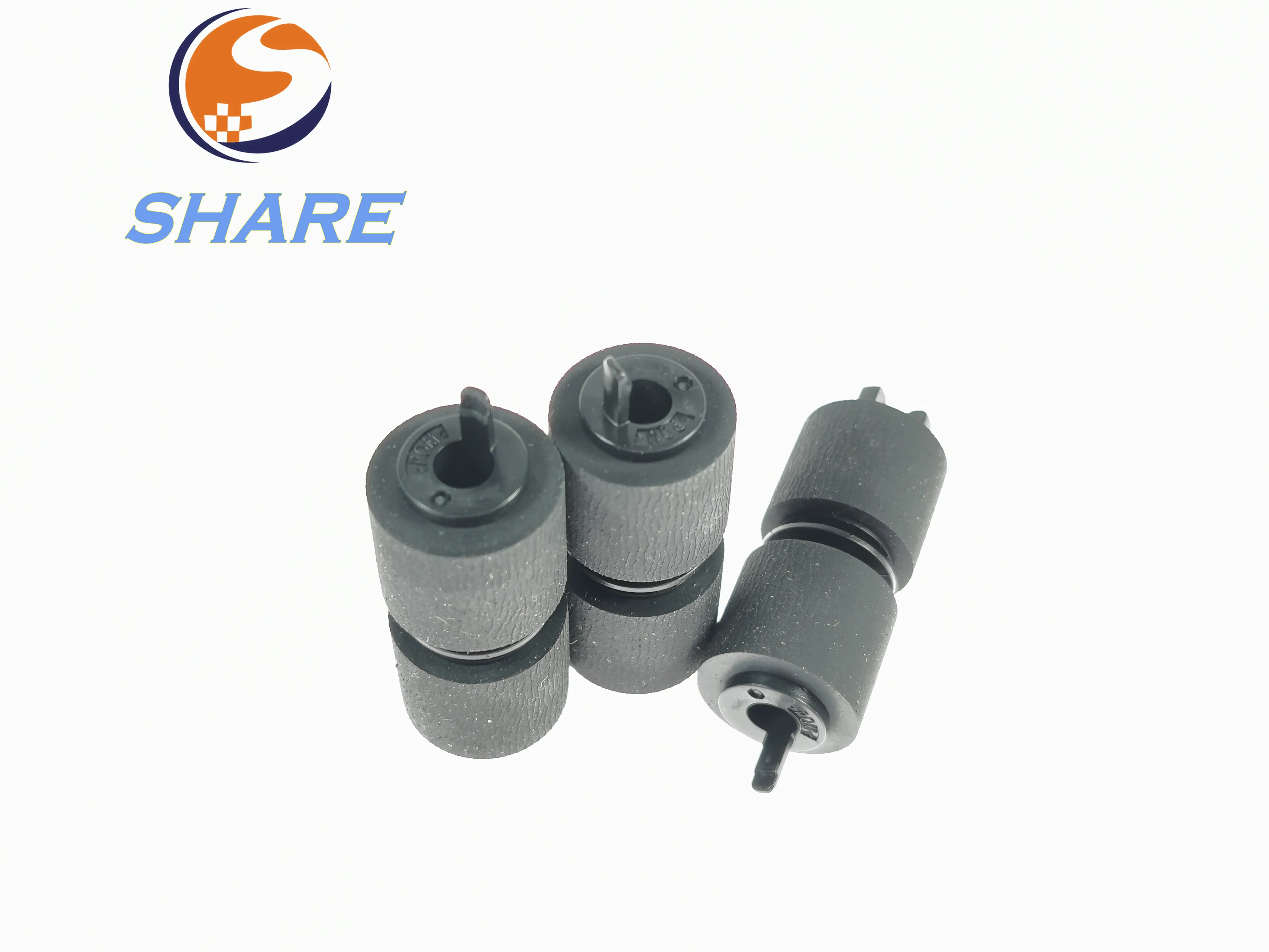 Поделиться 15ps Пикап Ролик комплект для lexmark 954 952 950 Xerox 7500 7800 5325 5330 5335 7120 7125 7220 7225 7425