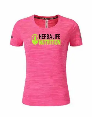Футболка для мотокросса mx горные ropa mtb горный велосипед рубашка женская Herbalife BMX DH Майо ciclismo hombre bicicleta Велоспорт - Цвет: A