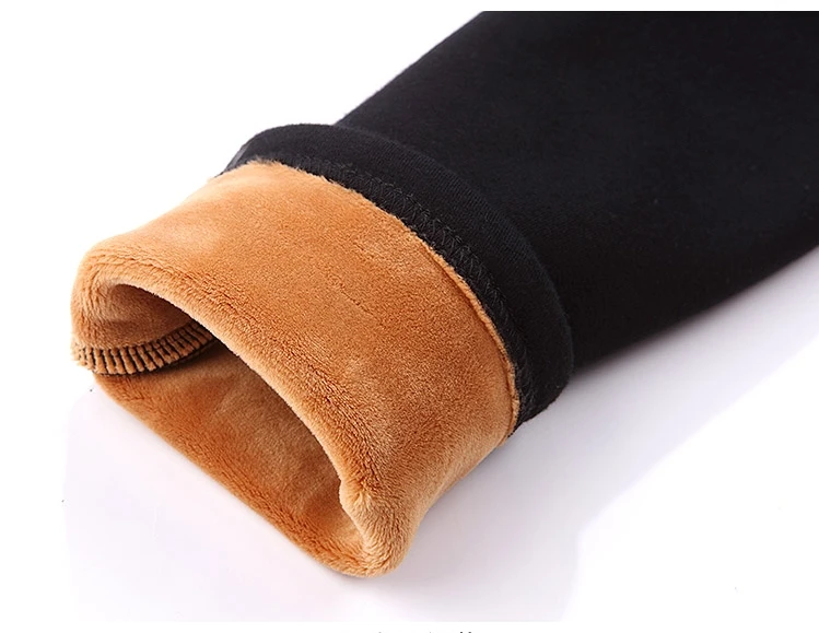 Бесплатная доставка зимние клетчатые леггинсы для девочек юбка штаны теплые