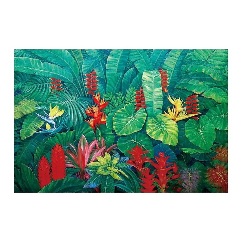 2018 узор Висячие настенные гобелены богемное хиппи покрывало домашний декор F62 |