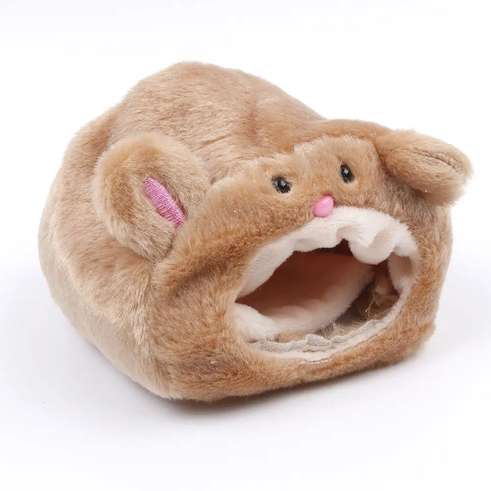 Теплый висит Bed Pet плюшевая гамаки дом|bed pet|pet bed housepet house |