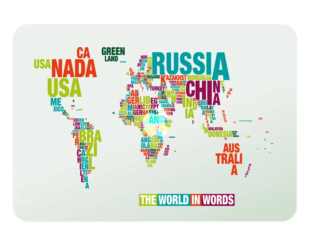 New Plastic Hard Case + Keyboard Cover For Apple Macbook Air 11 .6 12 13.3 Pro Retina Touch Bar 13 15 15.4 inch | Компьютеры и офис