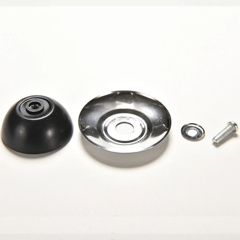 Кухонная посуда части кухонные запасные для посуды ручка крышек от кухонной