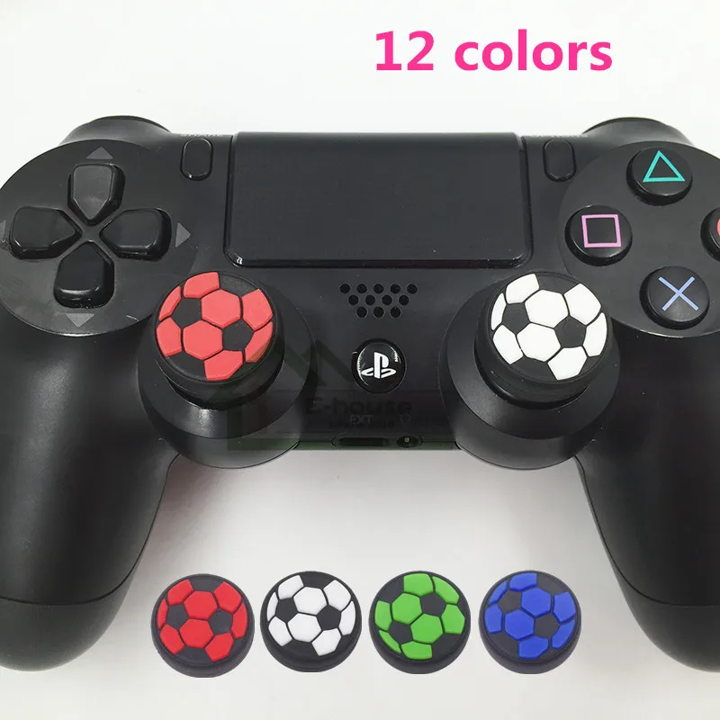 50 шт. чехол для геймпада PS4/ Xbox 360/ PS3 /Xbox one|case iphone cover|case cover 5cover alarm |